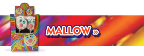 Mallow